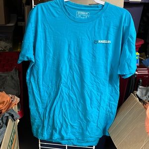 Magellan outdoors shirt